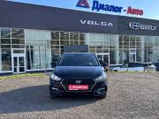 Hyundai Solaris II Набережные Челны  - изображение 34
