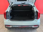 Haval Jolion I Вологда  - изображение 39