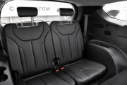 Hyundai Santa Fe IV Москва  - изображение 34