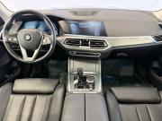 BMW X5 IV (G05/G18) Воронеж  - изображение 59