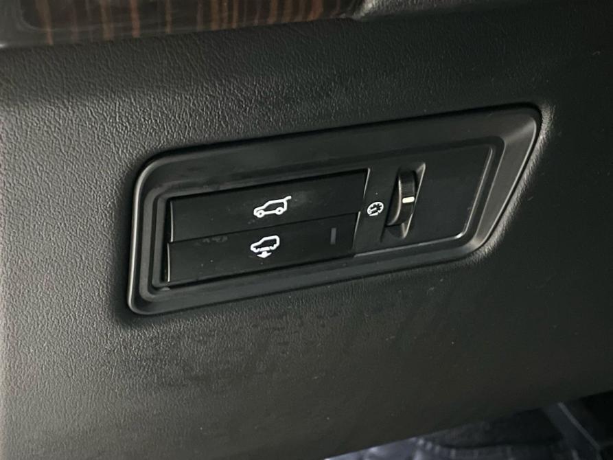 Land Rover Range Rover IV Пермь  - изображение 24