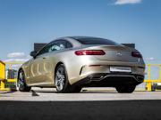 Mercedes-Benz E-Класс V (W213 S213 C238) Москва  - изображение 29