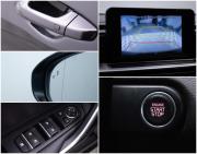 Kia Ceed III Москва  - изображение 34