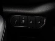 Haval Jolion I Рестайлинг Краснодар  - изображение 48