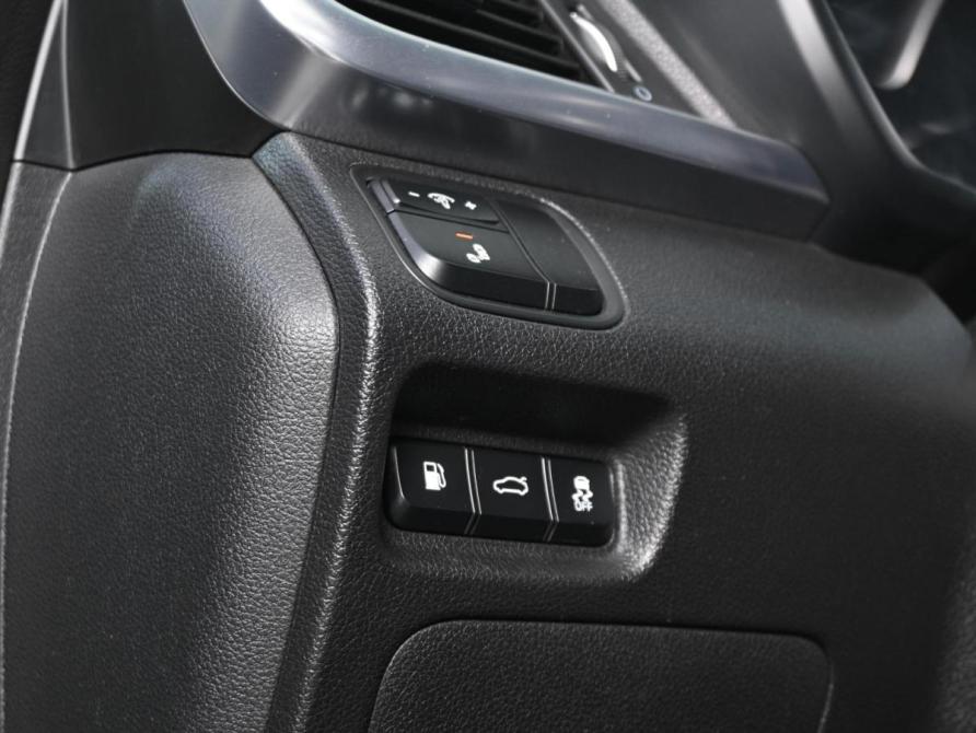 Kia Optima IV Ростов-на-Дону  - изображение 22