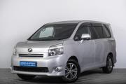 Toyota Voxy II (R70) Томск  - изображение 19