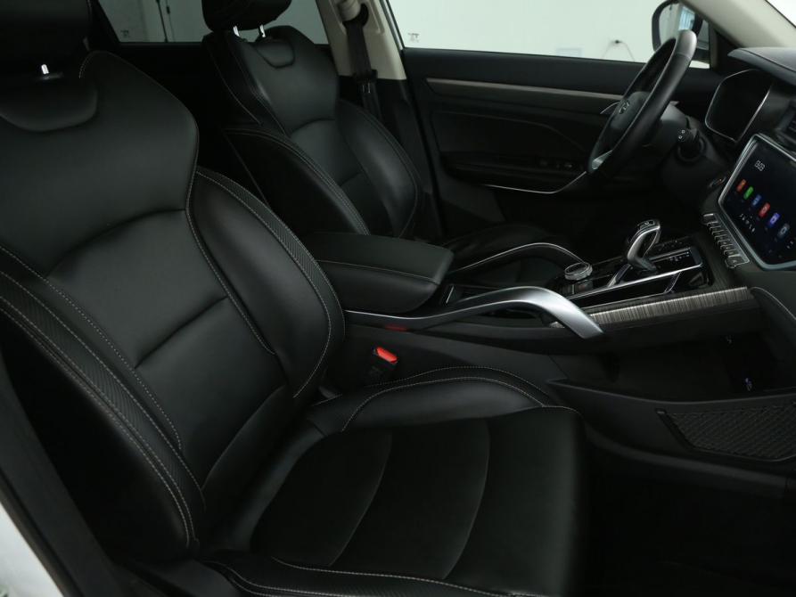 Geely Atlas Pro Иваново  - изображение 10