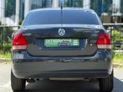 Volkswagen Polo V Ижевск  - изображение 46