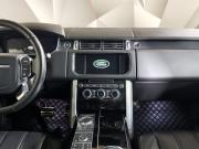 Land Rover Range Rover IV Москва  - изображение 42