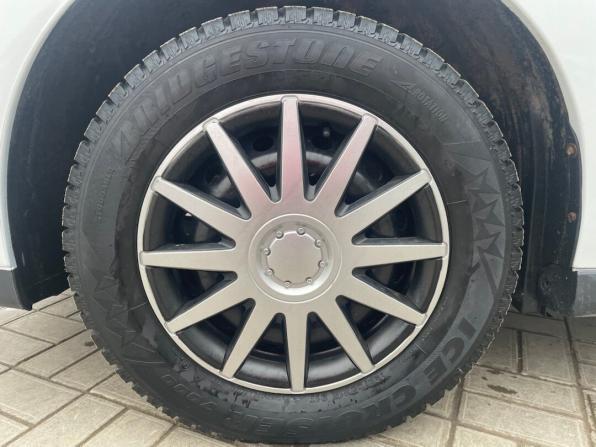 Nissan Almera III (G15) с пробегом 2016 года, цена 579 900 рублей, 158226 км, седан, Автокод Объявления