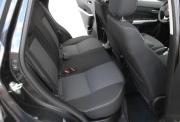 Suzuki Vitara II Нижний Новгород  - изображение 35
