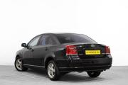Toyota Avensis II Барнаул  - изображение 32