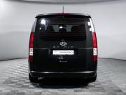 Hyundai Staria I Москва  - изображение 25