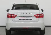 Lada (ВАЗ) Vesta I Екатеринбург  - изображение 28