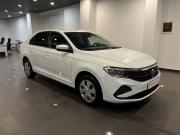 Volkswagen Polo VI Чебоксары  - изображение 38