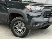 Lada (ВАЗ) Niva Travel I Екатеринбург  - изображение 28