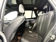 BMW X1 II (F48) Рестайлинг Пермь  - изображение 40