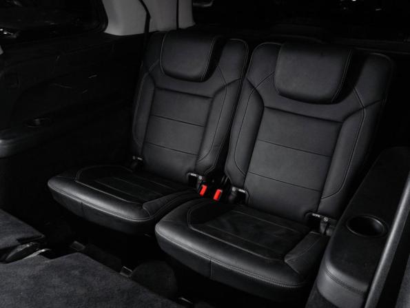 Mercedes-Benz GL-Класс II (X166) с пробегом 2014 года, цена 2 849 000 рублей, 164021 км, внедорожник, Автокод Объявления