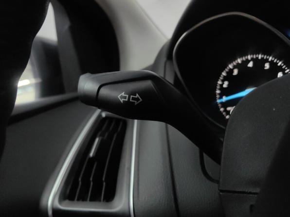 Ford Focus III с пробегом 2012 года, цена 775 000 рублей, 110620 км, хэтчбек, Автокод Объявления