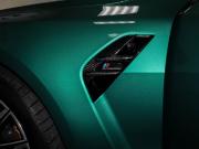 BMW M4 G82/G83 Рестайлинг Минеральные Воды  - изображение 40