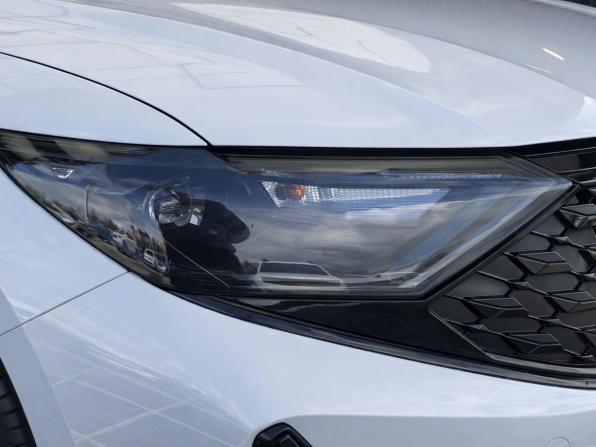 Jetta VS7 I Рестайлинг 1 с пробегом 2023 года, цена 2 057 000 рублей, 56750 км, внедорожник, Автокод Объявления