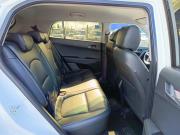 Hyundai Creta I Тюмень  - изображение 35