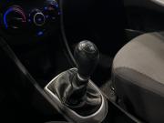 Hyundai Solaris I Чебоксары  - изображение 63