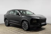 JETOUR DASHING I Казань  - изображение 24