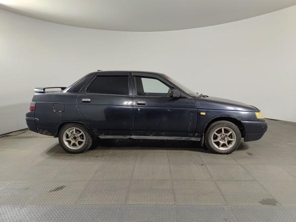Lada (ВАЗ) 2110 с пробегом 2005 года, цена 85 000 рублей, 259333 км, седан, Автокод Объявления