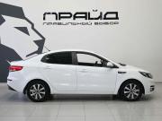 Kia Rio III Рестайлинг Ростов-на-Дону  - изображение 31