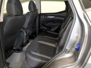 Nissan Qashqai II Рестайлинг Москва  - изображение 40
