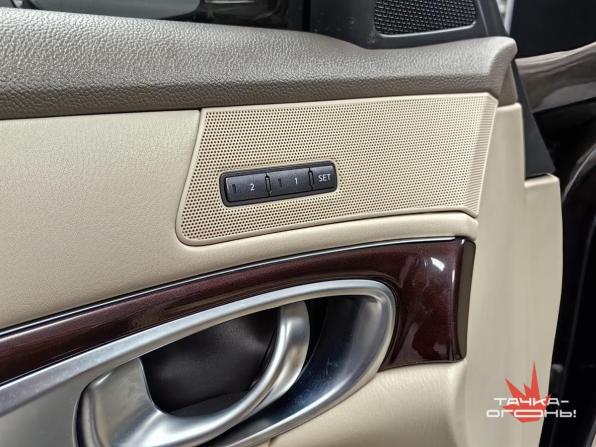 Infiniti M IV с пробегом 2011 года, цена 1 390 000 рублей, 210000 км, седан, Автокод Объявления