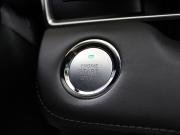 Chery Tiggo 7 Pro Max I Старый Оскол  - изображение 44
