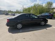 Toyota Camry V (XV30) Курган  - изображение 11