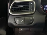 Kia Sorento III Prime Рестайлинг Уфа  - изображение 37
