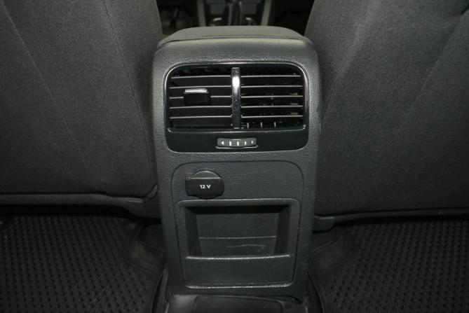 Volkswagen Jetta VI с пробегом 2012 года, цена 699 000 рублей, 202000 км, седан, Автокод Объявления
