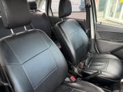 Lada (ВАЗ) Granta I Ижевск  - изображение 41
