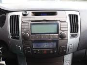 Hyundai Sonata V (NF) Нижний Новгород  - изображение 34