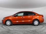 Volkswagen Polo V Рестайлинг Химки  - изображение 20