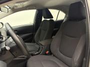 Toyota Corolla XII (E210) Ростов-на-Дону  - изображение 34