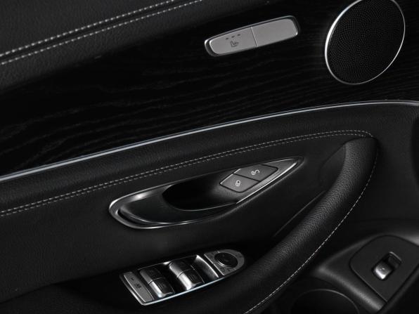 Mercedes-Benz E-Класс V (W213 S213 C238) Рестайлинг с пробегом 2020 года, цена 4 515 000 рублей, 47285 км, седан, Автокод Объявления