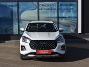 Chery Tiggo 4 Pro I Архангельск  - изображение 18