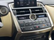 Lexus NX I Екатеринбург  - изображение 50