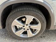 Geely Okavango I Рестайлинг Тверь  - изображение 23