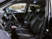 Renault Koleos I Рестайлинг 2 Екатеринбург  - изображение 38