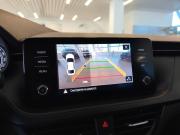 Skoda Rapid II Санкт-Петербург  - изображение 35