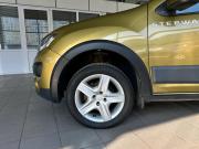 Renault Sandero II Санкт-Петербург  - изображение 46