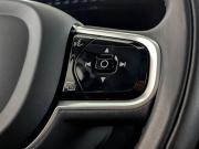 Volvo XC90 II Рестайлинг 1 Москва  - изображение 57