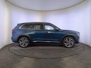 Geely Xingyue L I Москва  - изображение 34