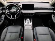 Haval Jolion I Санкт-Петербург  - изображение 29